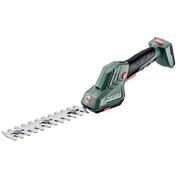 Набір акумуляторного інструменту Metabo Combo Set 2.3.2 (685188000)