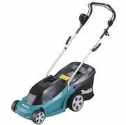 Газонокосарка електрична Makita ELM3711