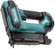 Акумуляторний цвяхозабивач Makita PT354DZ (без акумулятора і ЗП)