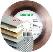 Диск алмазний відрізний Distar 1A1R 200x1,3x25x25,4 Edge (11120421015)