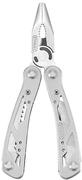 Універсальний інструмент STANLEY "MULTI-TOOL" (0-84-519)