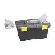 Ящик для інструменту STANLEY 1-92-116 "Jumbo", 16"