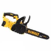 Пила ланцюгова акумуляторна DeWALT DCM565P1