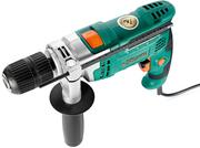 Дриль ударний Sturm ID21950K