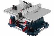 Циркулярна пилка Bosch GTS 635-216 (0601B42000)