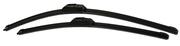 Щітки склоочисника Bosch Robert Aerotwin (AR655S) 650/550, 2 шт (3397007584)