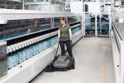 Підмітальна машина Karcher KM 70/30 C Bp Pack Adv (1.517-213.0)
