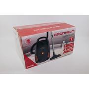 Пилосос Grunhelm GVCM244BO (119219)