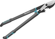 Сучкоріз Gardena EnergyCut Pro L, 50 мм (12051-20.000.00)