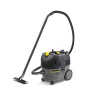 Пилосос для сухого та вологого прибирання Karcher NT 25-1 Ap