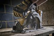 Диск пильний DeWALT CONSTRUCTION DT1948, 165х20 мм, 16z