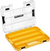 Футляр для біт DeWalt TSTAK Tough Case L DT70804