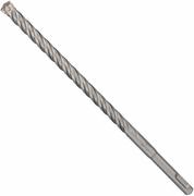 Набір бурів Bosch SDS plus-5X 12x200x260 мм, 10 шт (2608833907)