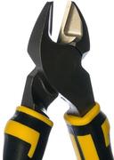 Кусачки Stanley FatMax (0-89-858)
