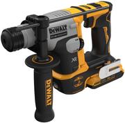 Перфоратор акумуляторний безщітковий DeWalt (DCH172D2)