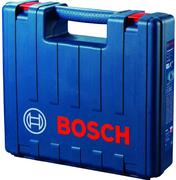 Акумуляторний гайкокрут Bosch GDS 18V-400 (06019K0020)