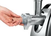 М'ясорубка Bosch ProPower MFW68660