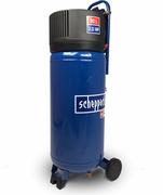 Компресор Scheppach HC 50V