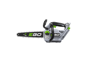 Акумуляторна ланцюгова пила EGO CS1200E без АКБ та ЗП (F840049004) 83919