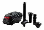 Фонтанний насос AL-KO SP 2500