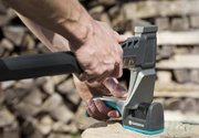 Сокира-колун Gardena 1600 S з заточкою Diamond ErgoTec (08718-30)