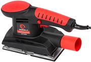 Шліфмашина вібраційна Intertool WT-0521