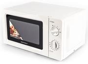 Мікрохвильова піч Grunhelm 20MX701-W