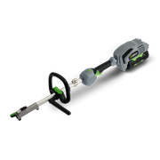 Комбісистема акумуляторна EGO PH1400E 56 В без насадок 81739