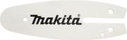 Шина ланцюга Makita 100 мм, 0.325, 1.1 мм (1910W0-3)