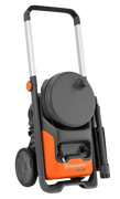 Мийка високого тиску Husqvarna PW 350 (9707258-01)