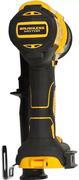Дриль-шурупокрут акумуляторний безщітковий DeWALT DCD991NT+DCB187
