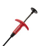 Захват магнітний гнучкий 600 мм Intertool ET-1009