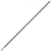 Бур Bosch SDS-Plus-5, 22х1000 мм (2608597128)
