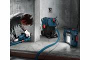 Будівельний пилосос Bosch GAS 35 M AFC (06019C3100)