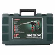 Комбінований перфоратор SDS-Plus Metabo KHE 3250 (600637000)