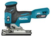 Акумуляторний лобзик Makita XGT JV001GZ (без АКБ та ЗП)