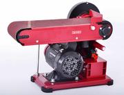 Верстат точильний Einhell TC-US 400