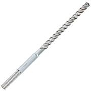 Набір бурів Bosch SDS-max-8X 16х200х340мм (2608578679) 5 шт