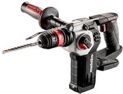 Акумуляторний перфоратор Metabo KHA 18 LTX BL 24 QSE (600149850) без АКБ та ЗП