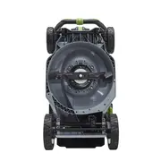 Газонокосарка EGO LM1702E-SP акумуляторна самохідна, 56 В, 42 см (0500024009) 83008