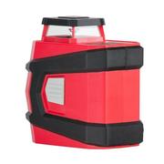 Рівень лазерний Intertool MT-3052