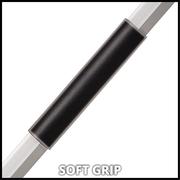 Кущоріз телескопічний акумуляторний Einhell GC-HH 18/45 Li T - Solo (3410585)
