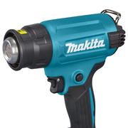 Акумуляторний технічний фен Makita DHG180RT