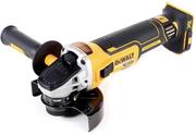 Набір з 4-х інструментів DeWALT DCK422P3
