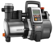 Насосна напірна станція Gardena Premium 6000 / 6E LCD
