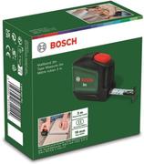 Рулетка Bosch 3 м (1600A032UX)