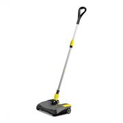 Електровіник професійний Karcher EB 30-1 Li-Ion