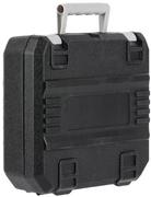 Акумуляторний дриль-шуруповерт Intertool WT-0321