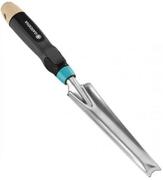 Совок для бур'янів 14.5 см Gardena EcoLine (17702-20.000.00)