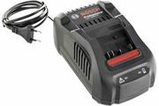 Зарядний пристрій Bosch GAL1880CV (2607225922)